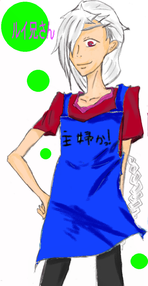 s䂖